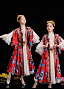 杨柳青古镇“不眠之夜”筹备正酣，精彩内容提前剧透