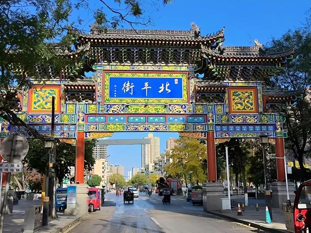 咸阳十二时辰 比西安近，比宝鸡厚！这座埋着半个秦汉的城藏不住了