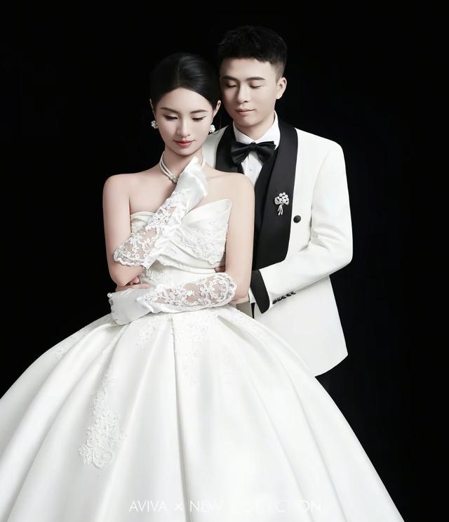 湖南一对情侣婚前一天先后去世，原因被曝，是三家店老板、开大奔