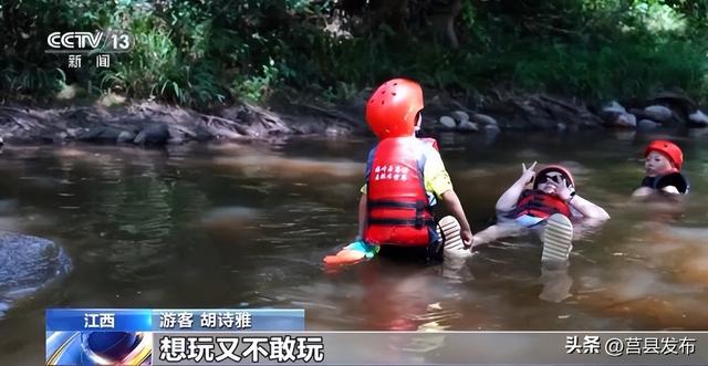 坐电梯轻松登山！“低耗游”走红 重在尝试舒适就好