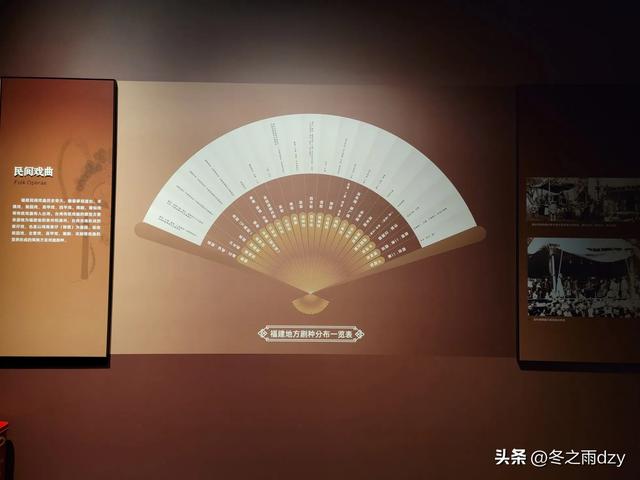 悠游泉州⑤:中国闽台缘博物馆、西湖公园(2025.2.7)