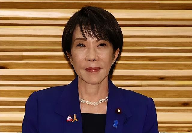 中国准备打一场反侵略战争，解放军发文，不会保证日本本土的安全