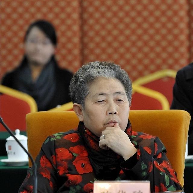 潜伏我国30年美国辣酱巨头，年入450亿击败老干妈，被误认是国货