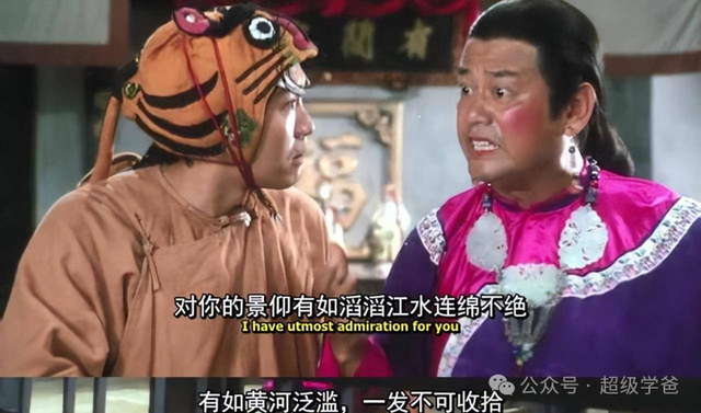 印度光辉战机航展坠机暴露哪些问题