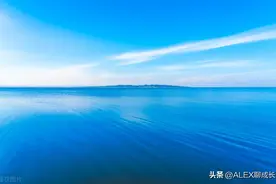 “男人无能，一看便知”：没出息的男人，往往嘴上离不开3句话图片