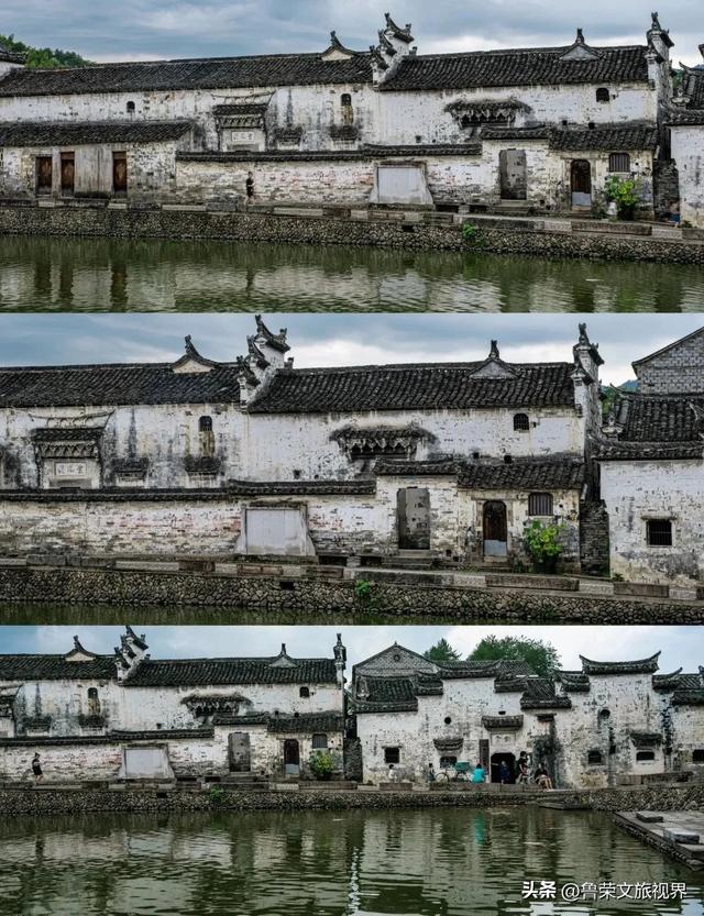 被央视多次点名推荐！自带仙气飘飘，是无数人的此生必去…