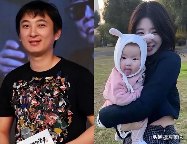 风流成性、挥霍无度，37岁“纵欲过度”的王思聪，再次陷入大丑闻