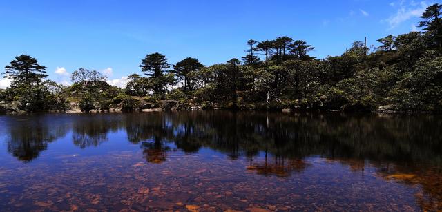 四川省喜德县历史沿革及行政区划