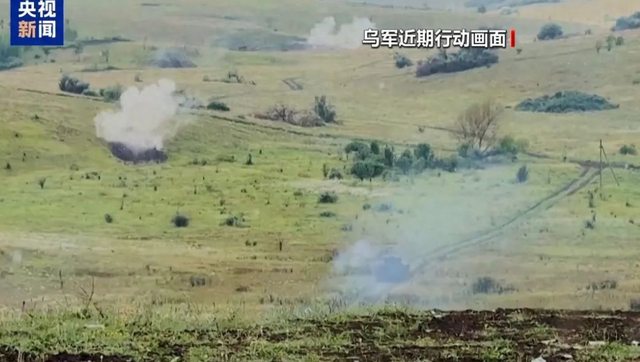 果然不出中国所料：一回国，普京就办了两件大事，特朗普高兴早了