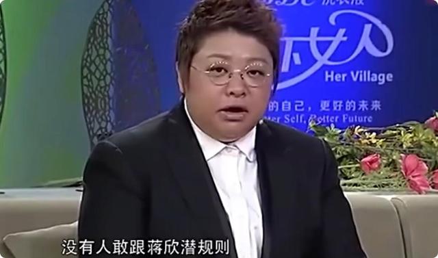 陪睡陪玩只是冰山一角，明星们自爆娱乐圈内幕，一个比一个毁三观