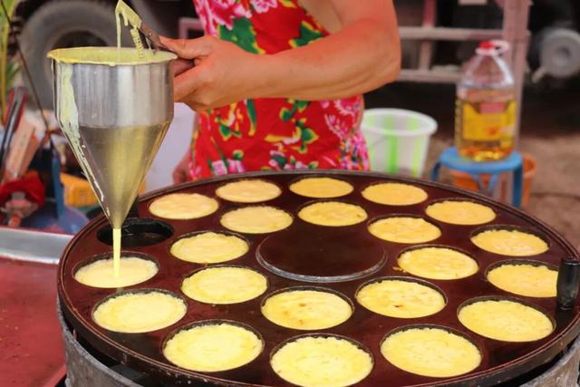 元旦畅游思茅港！“韵味澜湄・傣风渔乐”缤纷活动火热来袭~
