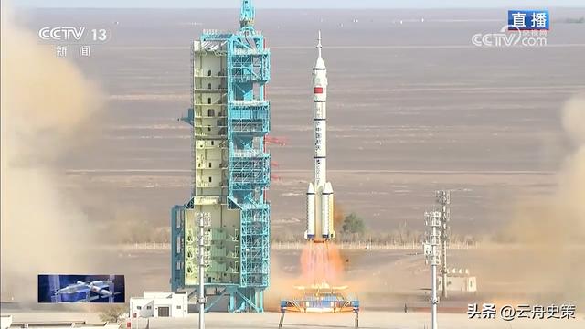 撞击神舟二十真凶锁定，太空出现大量不速之客，推迟返回有危险吗