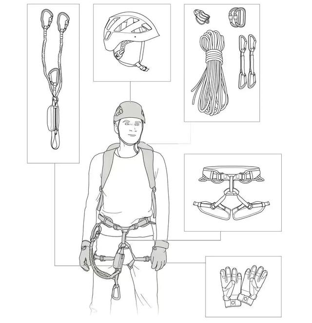 这么好看，不愧是遮阳山的秋天！