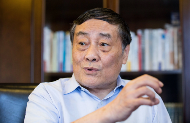 最新出炉！2025中国500强排名，华为小米差距大，娃哈哈上不了榜