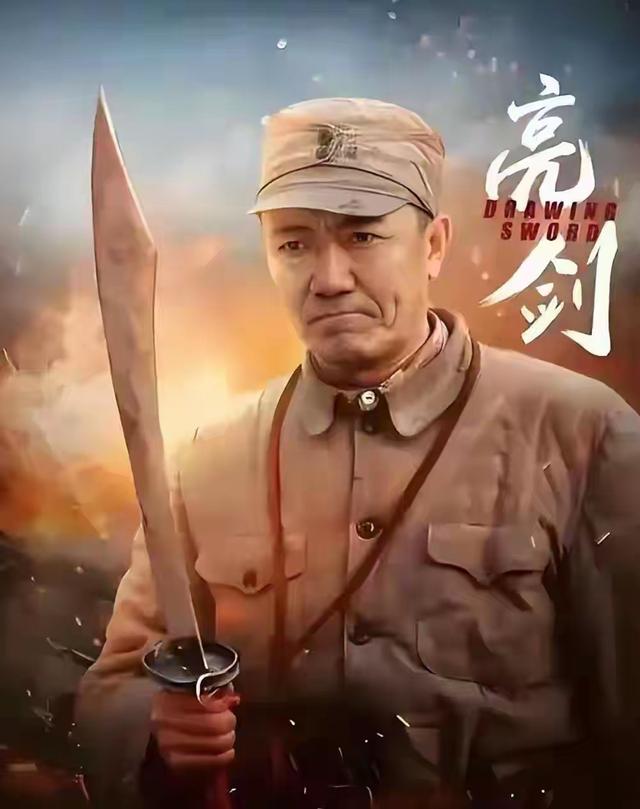 人民日报亲自点名，67岁李幼斌再破天花板，让整个娱乐圈沉默了
