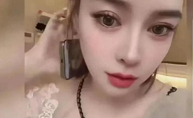 一女子谈释永信过往,她姐妹住少林寺3天2夜,争相往释永信房间跑
