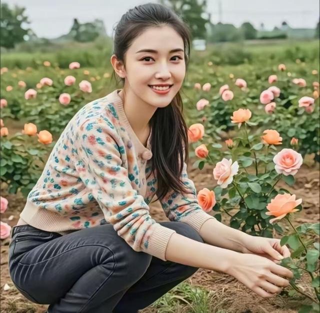 拿老公手机给婆婆转5千，婆婆秒回：你哥买房30万，别拿5千打发我