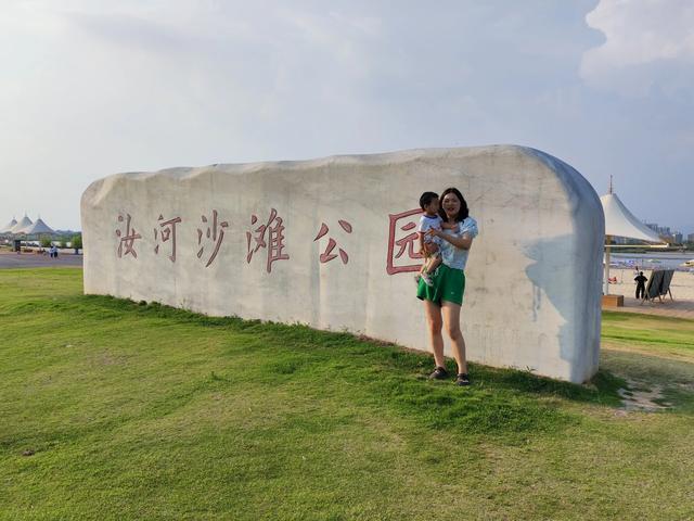 逐江追湖，从洞庭到黄河的中原与江湖自驾记