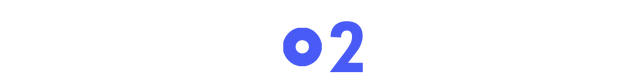 解读京东Q2：利润腰斩换用户增长40%，外卖这场仗打的值不值？