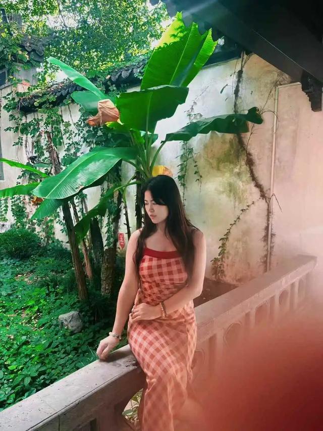 国庆4天打卡浙江11个绝美小众景点！2个人只花3000块