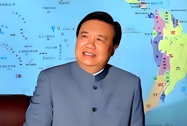 报应来了！捐给美国7千万，满嘴“中国穷关我啥事”，如今破产了