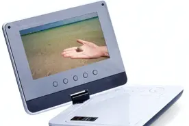 为什么现在还一直有人回收DVD旧光盘，废旧光盘到底有什么价值？图片