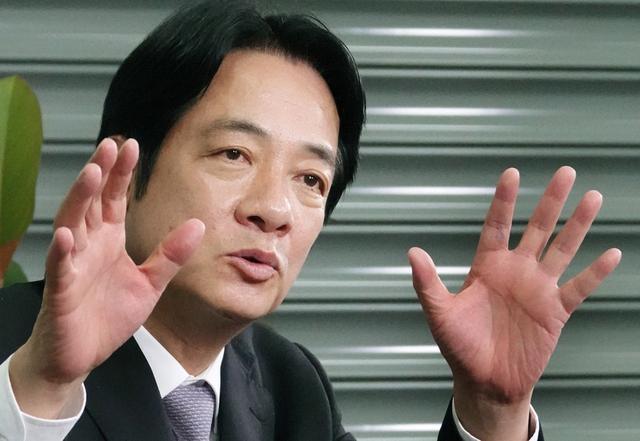 高市早苗闯大祸，派亲信窜台后，不到24小时，46条中日航班全清零