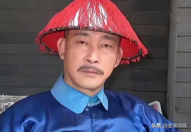 大家熟悉的他早已逝世，一天吃几十片止痛药，去世半年公众才知道