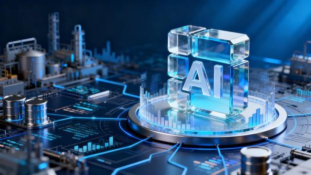 迎接AI浪潮：普通人该如何智慧应对未来变革