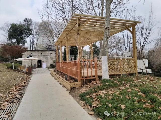 苦等多年！内环知名地标，终于复活了！