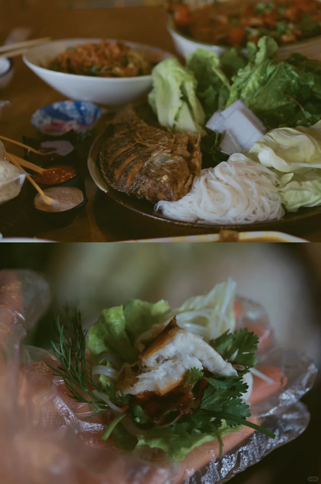 地理冷知识——普洱孟连