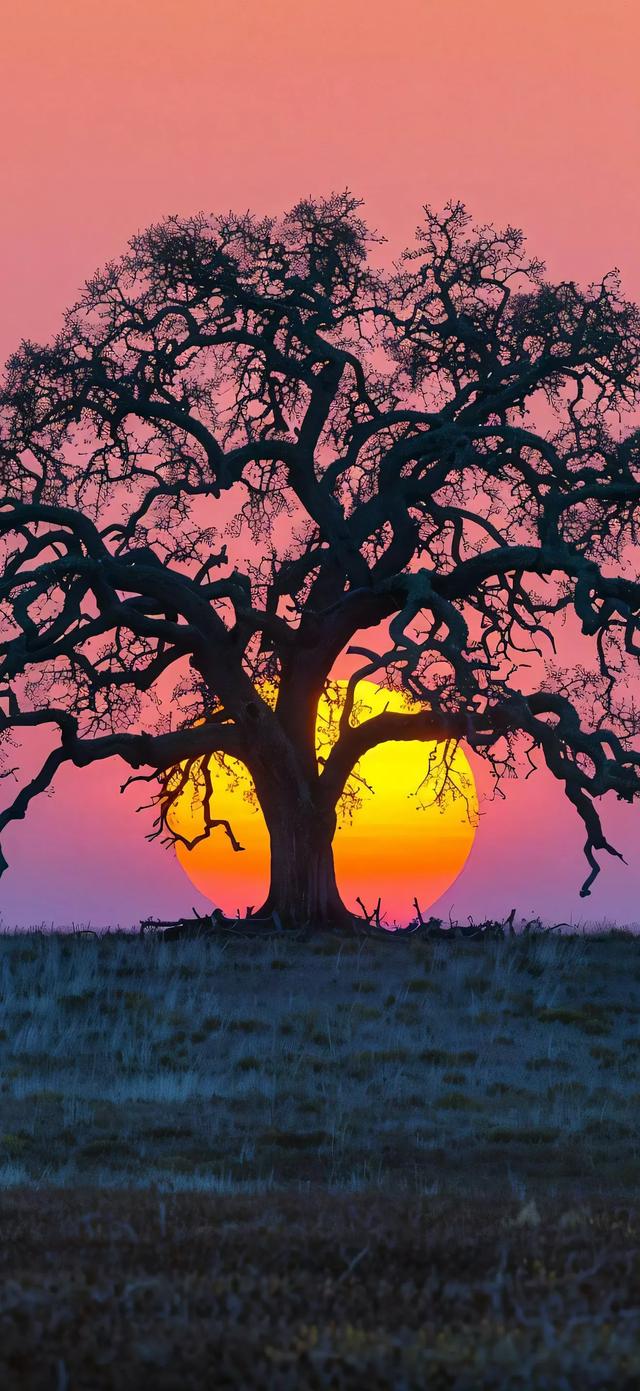 风景壁纸来报到