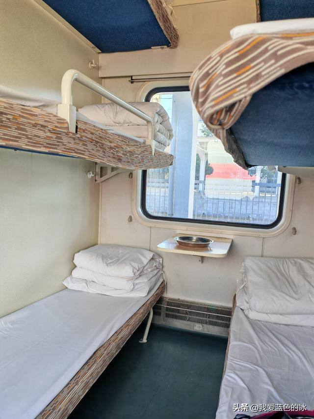 从邢台来到曾经河北“省会”保定市，一直没忘黄宏小品里那个保定