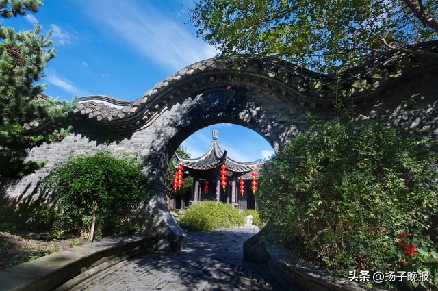 泰州动物园官宣：全球免票