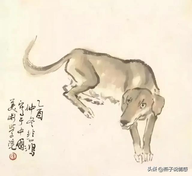 别不信 你的生肖藏着一位历史人物的密码