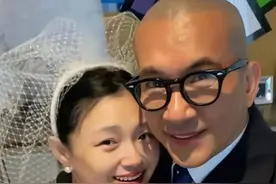 大S出发日本前就身体不适，一连4天未好转，再过5天结婚满3年，具俊晔回应：我不好图片