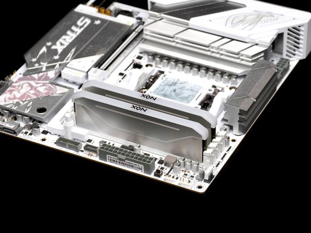 7500F的继任者，按部就班的更替——AMD锐龙R5 9500F首发评测
