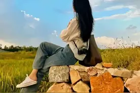 成年人必须懂的心计: 1.办公桌上不要放卫生纸。 ...图片