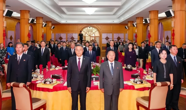 九三阅兵前夕，首位公开拒绝出席的总统浮出水面，我国做出特殊安排，这一举动究竟意欲何为？