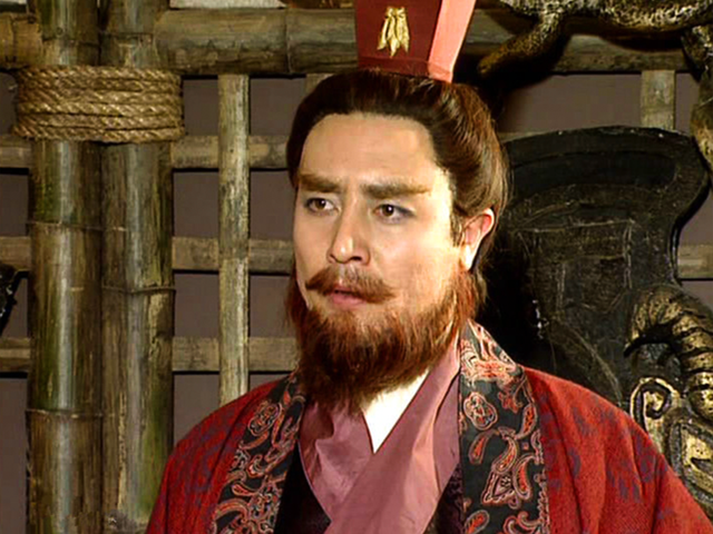 三国迷云大揭秘：那些你不知道的隐藏秘密和离奇谜团！