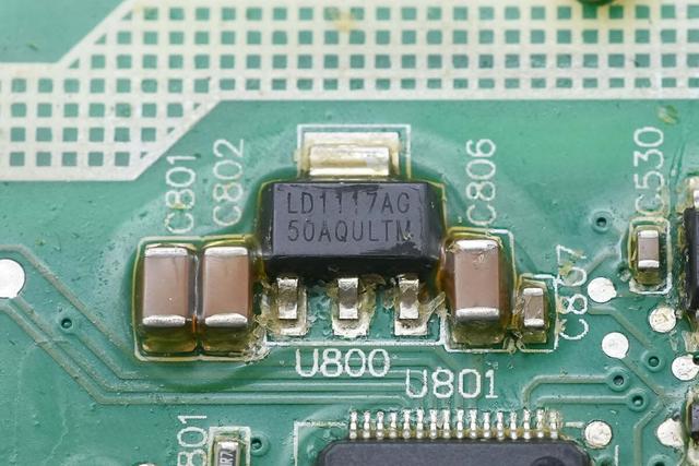重达18斤的大块头，内部全是灰，麦格米特15kW充电模块拆解