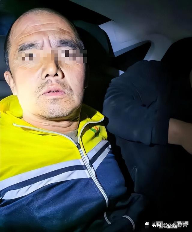 辽宁酒后杀朋友后续：警方通报，网友曝两人是发小，家里只剩父亲