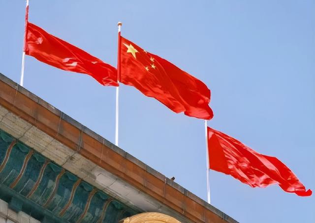 中国突破超纯铁技术！十万吨仅含8公斤杂质，打破美日垄断