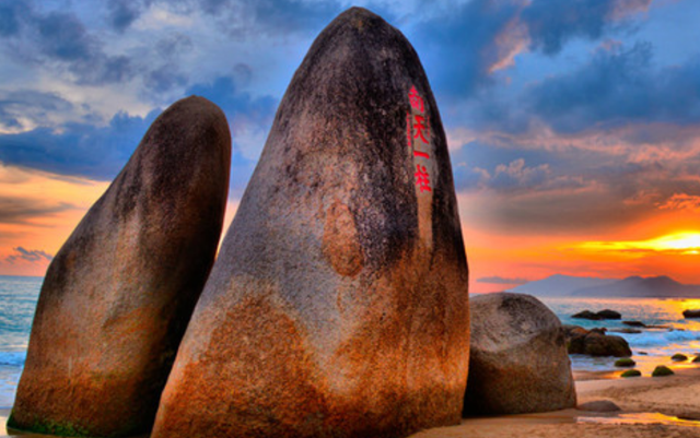 5年倒闭10家4A及以上景区！热门景区，为什么没人去了？