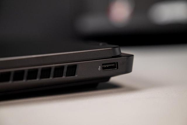 我们年中推荐的游戏本，现在变得更香了