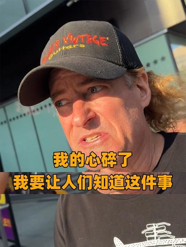 破防了！《南京照相馆》美国上映后：连寿司店都受影响