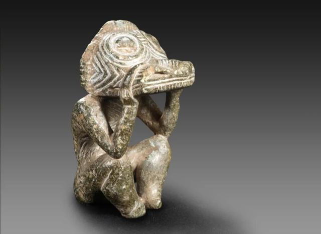 滦平，不普通！