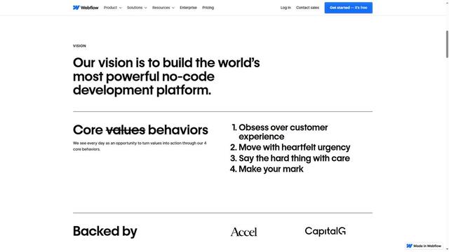精选南京十大网站建设公司，2025精良网站设计公司排行榜TOP3 推荐