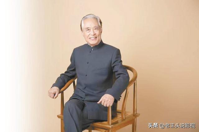 山东省烟台市蓬莱区刘家沟镇解西村，清史专家阎崇年先生的故乡