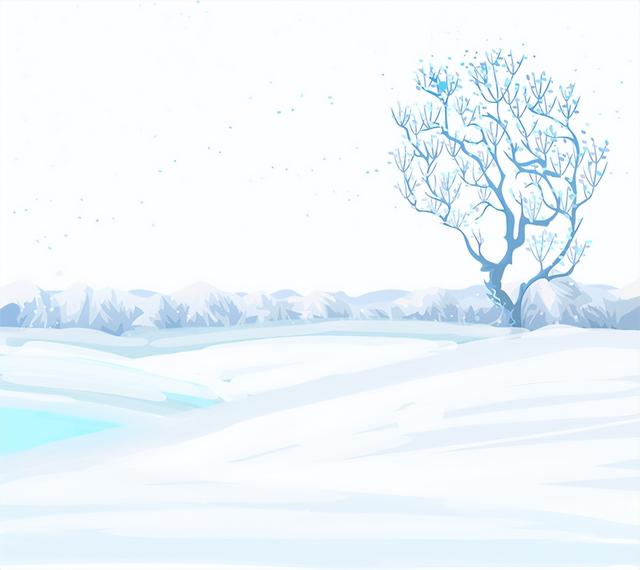 额尔古纳：货是冰的 话是热的 生活智慧是“冻”出来的